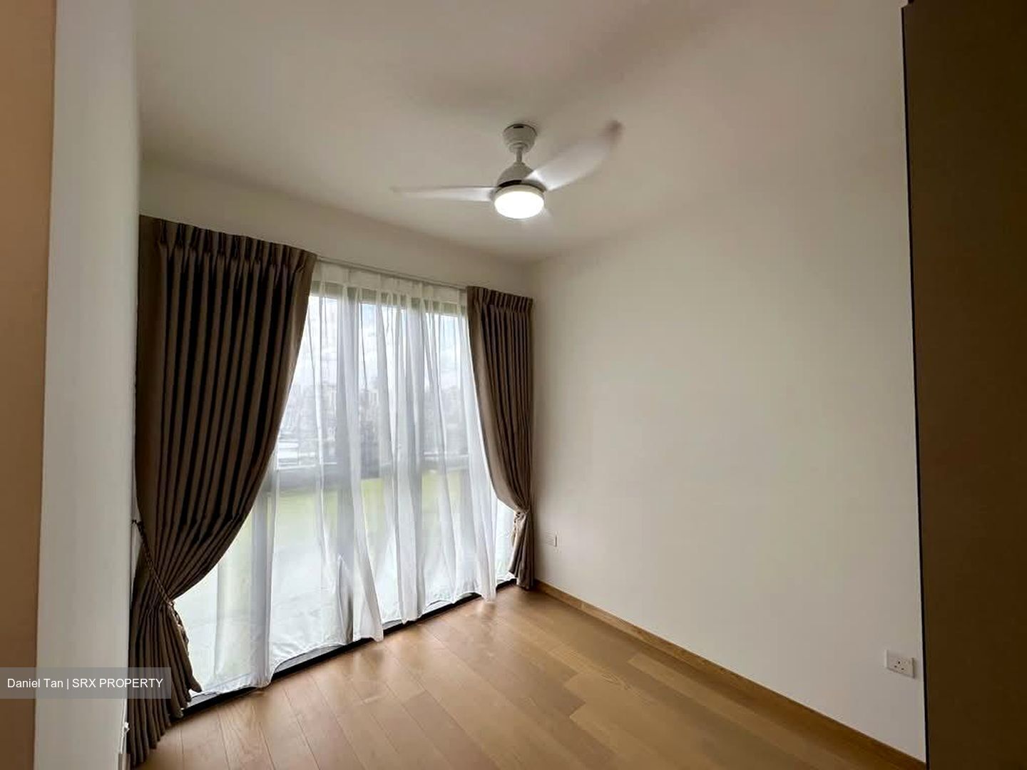 Midwood (D23), Condominium #553917341
